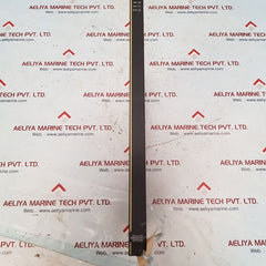 Triconex 3703E Isolated Analog Input Module 7400112-010 - Aeliya Marine Tech