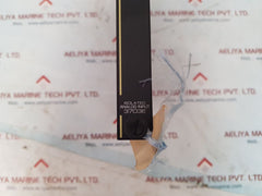 Triconex 3703E Isolated Analog Input Module 7400112-010 - Aeliya Marine Tech