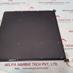 Triconex 3703E Isolated Analog Input Module 7400112-010 - Aeliya Marine Tech