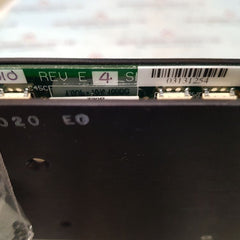 Triconex 3703E Isolated Analog Input Module 7400112-010 - Aeliya Marine Tech