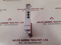 Skil Controls S704/6 Relay Card
