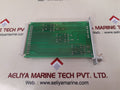 Skil Controls S704/6 Relay Card