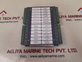 Praxis 98.6.032.702 I/O Module