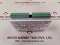 Praxis 98.6.032.702 I/O Module