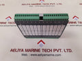 Praxis Automation 98.6.030.703 I/O Module