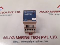 Telemecanique Lt2-sa00bd Thermal Trip 5-8a 250v Ac