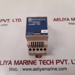 Telemecanique Lt2-sa00bd Thermal Trip 5-8a 250v Ac