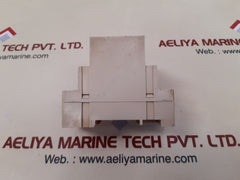 Telemecanique Lt2-sa00bd Thermal Trip 5-8a 250v Ac