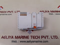 Beckhoff Bk3120 Profibus Economy Plus Bus Coupler 24V Dc Awg28-14 55C Max