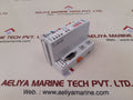 Beckhoff Bk3120 Profibus Economy Plus Bus Coupler 24V Dc Awg28-14 55C Max