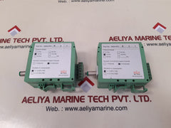 Max-tronics Max-pic-b-2-1 Relay 2 Channels 15 Psi