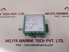 Max-tronics Max-pic-b-2-1 Relay 2 Channels 15 Psi