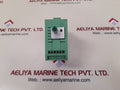 Max-tronics Max-pic-b-2-1 Relay 2 Channels 15 Psi
