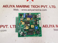 Raydar Ilk12Ce Pcb Card Uvilk2000-12