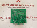 Raydar Ilk12Ce Pcb Card Uvilk2000-12
