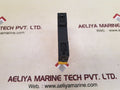 Turck Mk31-11Ex0-li/24Vdc Multi Module Analog Signal Transmitter 19-29Vdc