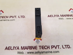 Turck Mk31-11Ex0-li/24Vdc Multi Module Analog Signal Transmitter 19-29Vdc