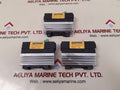 Unison Ssr 803 Zda 58 50 01 Solid State Relay 4-32Vdc