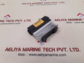 Unison Ssr 803 Zda 58 50 01 Solid State Relay 4-32Vdc