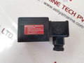 Asco sc xe210d095v solenoid valve coil 400-425-205
