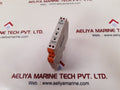 Weidmuller W408-1001 Analogue Isolator