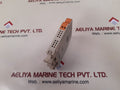 Weidmuller W408-1001 Analogue Isolator