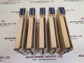 Yamatake-honeywell J-dim00 Input Module Dc24V