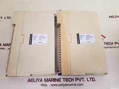 Yamatake-honeywell J-dim00 Input Module Dc24V