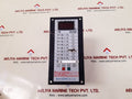 Meiyo smn-0108a oil mist monitoring unit