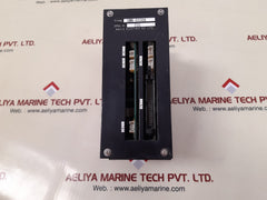 Meiyo smn-0108a oil mist monitoring unit