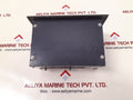 Meiyo smn-0108a oil mist monitoring unit