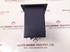 Meiyo smn-0108a oil mist monitoring unit