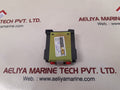 Tele D6DI Time Relay 5A 250V