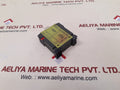Tele D6DI Time Relay 5A 250V