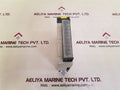 Omron Cs1W-oc211 Output Module Ac100-240V 2A