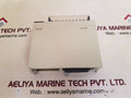 Omron Cs1W-oc211 Output Module Ac100-240V 2A