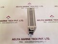 Omron Cs1W-oc211 Output Module Ac100-240V 2A