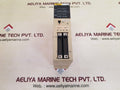 Omron C200H-od215 Output Unit 24Vdc 0.1A-3.2A