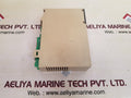 Omron C200H-od215 Output Unit 24Vdc 0.1A-3.2A