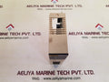 Omron C200H-od215 Output Unit 24Vdc 0.1A-3.2A