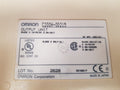Omron C200H-od215 Output Unit 24Vdc 0.1A-3.2A