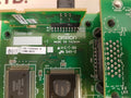 Omron C200H-od215 Output Unit 24Vdc 0.1A-3.2A