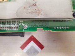 Omron C200H-od215 Output Unit 24Vdc 0.1A-3.2A