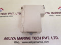 Omron C200H-id217 Input Unit