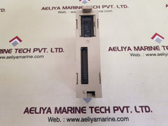Omron C200H-id217 Input Unit