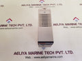 Omron C200H-id217 Input Unit