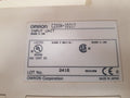 Omron C200H-id217 Input Unit