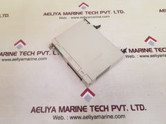 Omron C200H-id212 Input Unit 24V Dc 7Ma