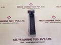 Omron C200H-id212 Input Unit 24Vdc 7Ma , 012Ch