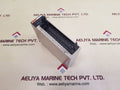 Omron C200H-id212 Input Unit 24Vdc 7Ma , 012Ch
